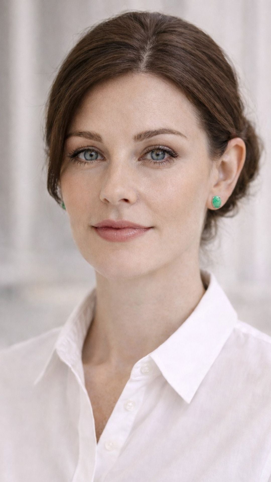 Eira
